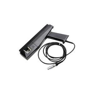 TCP303商品缩略图