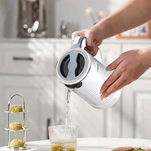 OH-SH03商品缩略图