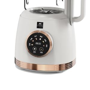 WK-HPB6503/KZ商品缩略图