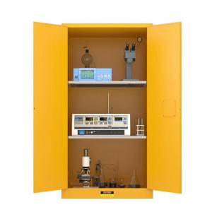 FLASH0060商品缩略图