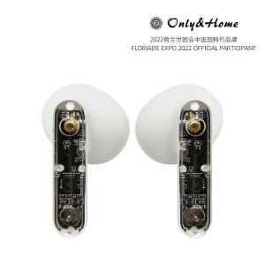 KL-970BT商品缩略图