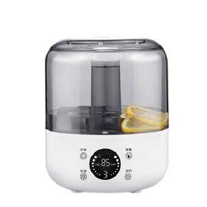 KL-JS-01商品缩略图