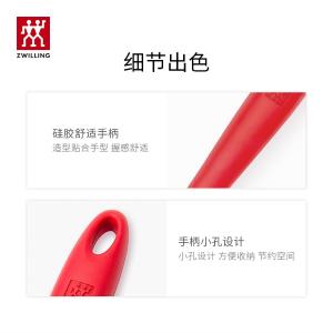 39530-000P商品缩略图