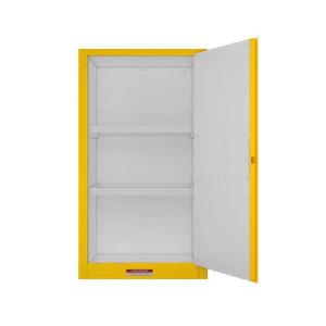 FLASH0022-5商品缩略图