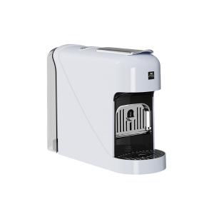 WK-HKF9003/KZ商品缩略图