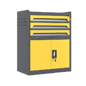 YL-GJG-3-4商品缩略图