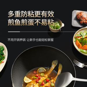 C33130100商品缩略图