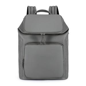 CX5525L莫奈灰商品缩略图