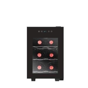 KL-JG01商品缩略图