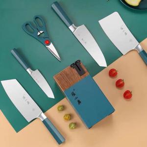 D31500100商品缩略图