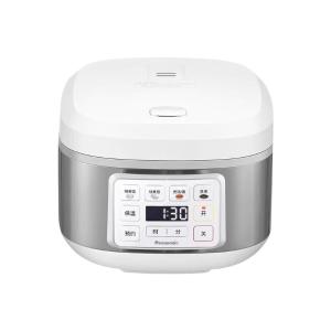 SR-DA520H-S商品缩略图