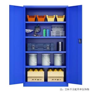 YL-TMWWGJG-03商品缩略图