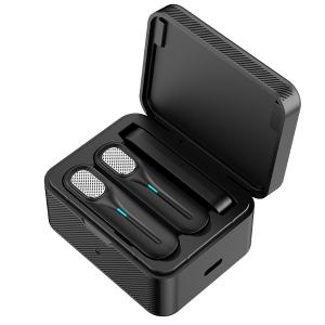 DX02
苹果接口商品缩略图