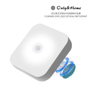 KL-YD01商品缩略图