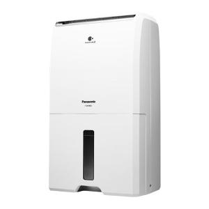 F-CYV45TC（新品）商品缩略图