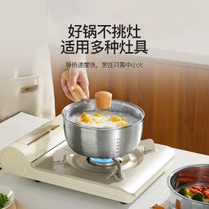 C32230200商品缩略图