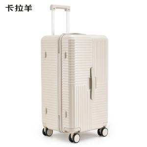 CX8125-24石英灰商品缩略图