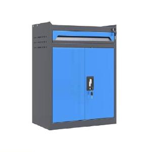 YL-GJG-1-5商品缩略图