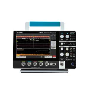 MSO24 2-BW-100+R3商品缩略图