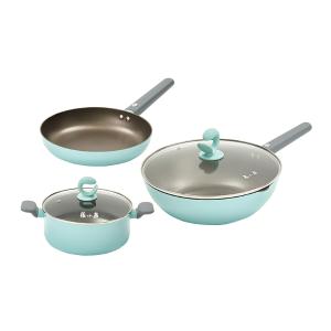 C35770100商品缩略图