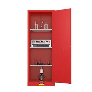 FLASH0022-1商品缩略图