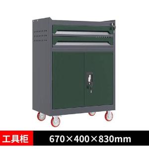 YL-GJG-2-L2商品缩略图