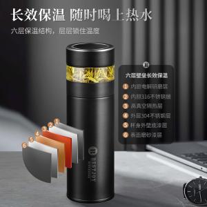 FGBE-PM2023黑色商品缩略图