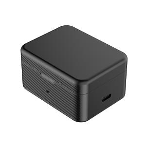 DX02
苹果接口商品缩略图