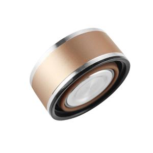 BEST01-1096玫瑰金商品缩略图