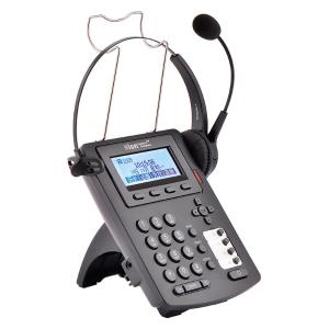 S320P+FOR630商品缩略图