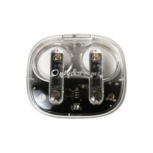 KL-970BT商品缩略图