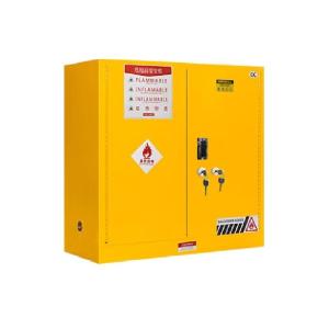 FLASH0030-4商品缩略图