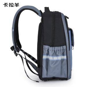 TX5196黑色商品缩略图