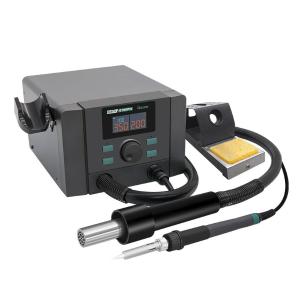 8786Pro商品缩略图