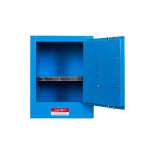 FLASH0004-3商品缩略图