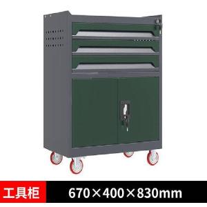 YL-GJG-3-L2商品缩略图