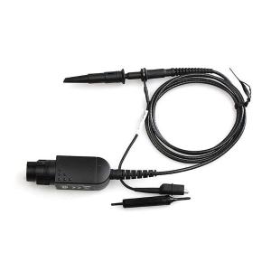 P6139B商品缩略图