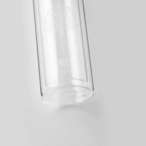 G2366-SP-328商品缩略图