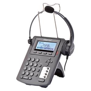 S320P+FOR630商品缩略图