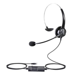 FOR600-B4.1商品缩略图