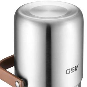 RWS15TY商品缩略图