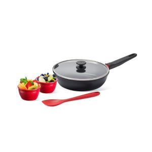 65539-001-982商品缩略图