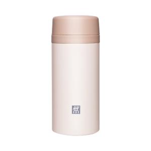 39500-500商品缩略图