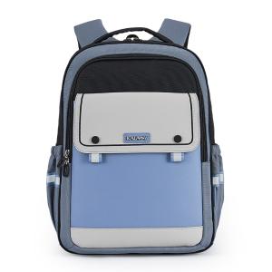 TX5196黑色商品缩略图