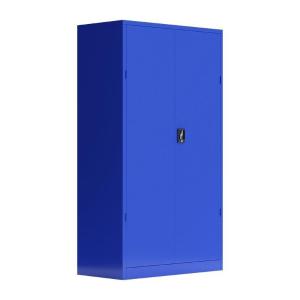 YL-TMWWGJG-03商品缩略图