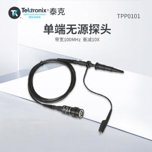 TPP0101商品缩略图