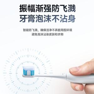 EW-DC033W405商品缩略图