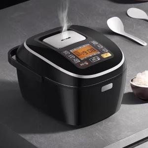 SR-HCC187KSA商品缩略图