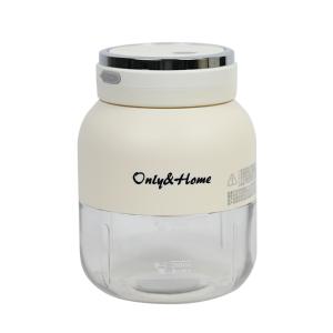 KL-ZZJ-01商品缩略图