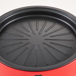 WK-HHG1506/KZ商品缩略图